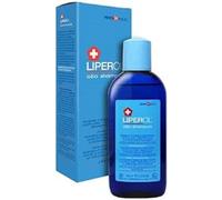 Olio Shampooing liperol 150 ml