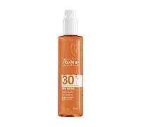 Olio Solare SPF 30 Avène 200ml