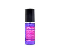 Olio Spray Antigiallo Pour Cheveux DIKSON Prime Super No Yellow Olio Spray 100ml