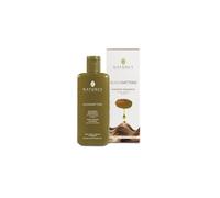 Oliodidattero Shampoo Idratante NATURE'S 200ml