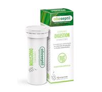Olioseptil Digestion Transit (Format effervescent)