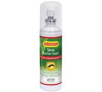 Olioseptil Spray Bouclier Insect