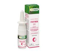 Olioseptil SPRAY NASAL