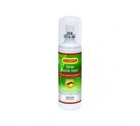 Olioseptil Spray Répulsif Pour Insectes 75 Ml