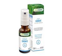 Ineldea Olioseptil Sérénité Spray 20ml