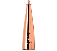 Olipac Aol501 Chic Bidon d'huile 0.5 litre en cuivre plaqué, Multi Couleur