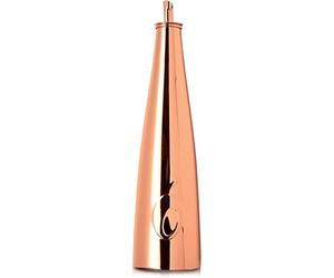 Olipac Aol501 Chic Bidon d'huile 0.5 litre en cuivre plaqué, Multi Couleur