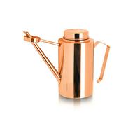 Olipac Aol503 Drop-safe Bidon d'huile 0.4 litre en cuivre plaqué, Multi Couleur