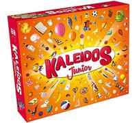 OLIPHANTE Kaleidos Junior