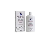 Oliprox Shampoing anti-dermite 300 ml