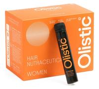 Olistic - Olistic Women - Liquide 700 ml