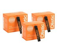 Olistic for Women Pack Traitement 3x28uds