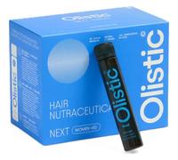 Olistic Next Women Hair Nourishing Supplement 28x25ml