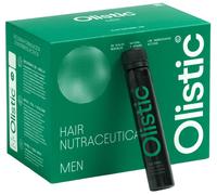 Olistic - Olistic Men - Liquide 700 ml