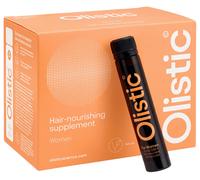 Olistic - Olistic Women - Liquide 700 ml