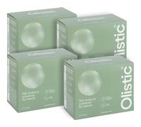 Olistic Pack For Men 4x28 und