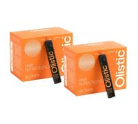 Olistic Pack For Women 2x28uds