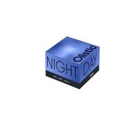 Olistic Pack Next Women +50 + Night Booster 2x28 unités