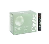 Olistic Science For Men 28 ud x 25 ml