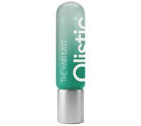Olistic - The Hair Mist - EASE - Après-shampooing sans rinçage 30 ml