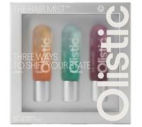 Olistic - The Hair Mist Set - Après-shampooing sans rinçage 1 St.