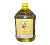 Olitalia | Arachidéolie | 5 litres