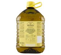 Olitalia Film olij - 5 l