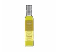 Olitalia Flacon Condiment Citron 250 ml