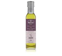 Olitalia | Huile d'olive Extra Vierge Ail | 250 ml