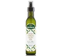Olitalia | Huile d'Olive Extra Vierge (Spray) | 250 ml