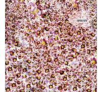 Oliva,Andrea - The Click Off EP [Import]