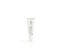Oliva Bálsamo Labial - 10 Ml