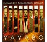 Oliva, Carlos Y Sobrinos Del Juez - Yayabo