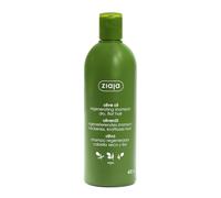 Oliva Champú - 400 Ml