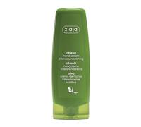 Oliva Crema De Manos Y Uñas 80 Ml