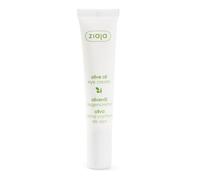 Ziaja Crème contour des yeux Oliva Natural – 15 ml