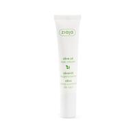 Oliva Natural Crema Contorno De Ojos - 15 Ml