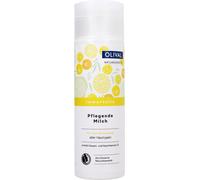 OLIVAL Immortelle Cleansing Milk - 200 ml