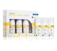 Olival Immortelle Coffret cadeau pour une belle peau