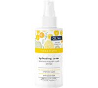 OLIVAL Immortelle Hydrating Toner - 150 ml