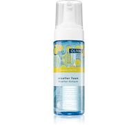 Olival Immortelle Micellar Foam mousse nettoyante visage 175 ml