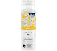 OLIVAL Immortelle Micellar Gel - 200 ml
