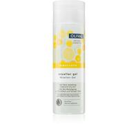 Olival Immortelle Micellar Gel gel lavant visage pour peaux mixtes à grasses 200 ml