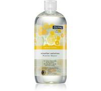 Olival Immortelle Micellar Solution eau micellaire nettoyante 500 ml