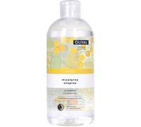 OLIVAL Immortelle Micellar Water - 500 ml