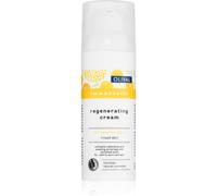 Olival Immortelle Regenerating Cream crème régénérante pour peaux grasses et mixtes 50 ml