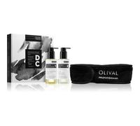 Olival Professional DC coffret de soins visage