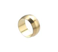 Olive Ø16 x5 pour raccord bicone (a Visser) NOYON & THIEBAULT https://www.fnac.com/mp48865167/Olive-%C3%9816-x5-pour-raccord-bicone-a-Visser-NOYON-et-THIEBAULT/w-4?oref=55e867f4-59c2-868a-332d-4d53f41975c9