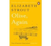 Olive, Again Elizabeth Strout (Auteur)