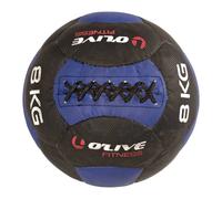 Olive Ballon Médicinal Mini 8kg
